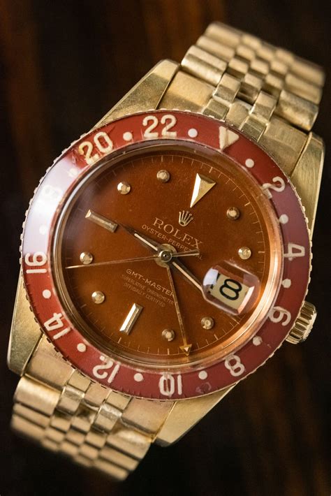 rolex 546|rolex gmt master 6542.